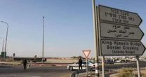 Israel anuncia fechamento da única saída da Cisjordânia ocupada, ampliando isolamento de palestinos