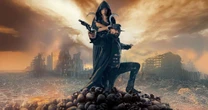 'Nas Terras Perdidas', épico baseado em conto de George R.R. Martin, chega ao streaming