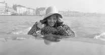 Claudia Cardinale, de 'O Leopardo' e 'Era Uma Vez no Oeste', morre aos 87 anos