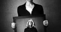 Jamie Lee Curtis celebra Halloween com homenagem aos fãs de terror