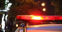 Casal é morto a tiros dentro de casa no norte do RS