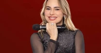 Rachel Sheherazade volta à TV apresentando programa na Record