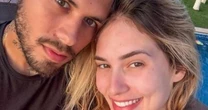 Traição? Amiga de Virginia choca a web ao expor motivo do divórcio da famosa