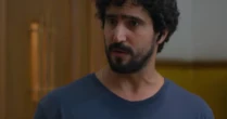 Vale Tudo: Ivan chega no limite com Heleninha e toma atitude