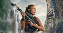 Jurassic World: Recomeço, novidade com Scarlett Johansson, tem cenas pós-créditos?