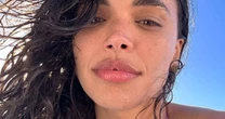 Giovana Cordeiro rompe silêncio sobre abuso sofrido aos 18 anos