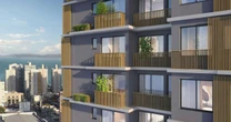 Procura por smart living deve crescer 91% em quatro anos