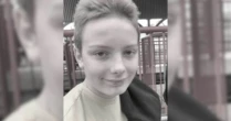 Menino de 12 anos morre após tentar desafio online