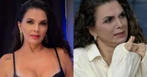 Luiza Ambiel enfrenta perda terrível após investir em conteúdo adulto: 'Maldade'