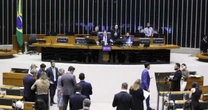 Senado pode acabar com atenuante da idade para o crime de estupro