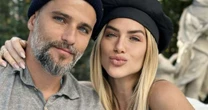 Giovanna Ewbank abre vida íntima Bruno Gagliasso após polêmica de Fernanda Lima e Rodrigo Hilbert
