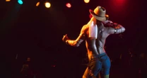 Quanto Homem com H já faturou nos cinemas do Brasil, segundo site