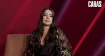 Fernanda Bande recalcula a rota e fala sobre retorno ao BBB: 'Estratégico'