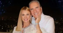 Crise? Ana Paula Siebert abre o jogo sobre suposta separação com Justus