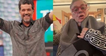 Acordo fechado: Felipe Camargo estará em novela de Walcyr Carrasco