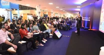 InfraFM 2025 discute soluções para ambientes corporativos