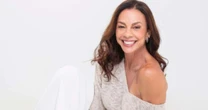 Após 13 anos longe da Globo, Carla Marins volta ao ar na novela 'Três Graças'