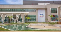 Sindicato cobra transparência da Globo e rebate sobre escalações: 'É uma obrigação'