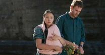 Sobreviventes vai ter 2ª temporada? Série de suspense está varrendo a Netflix com apenas 6 episódios