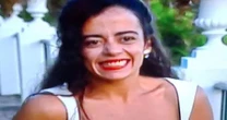 Quem é Margarida da novela 'A Viagem'? Mãe de ator conhecido da Globo, atriz teve fim precoce após batalha difícil em 2024