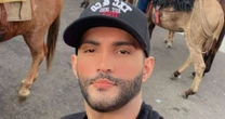 Morre influenciador Welyton Torres aos 29 anos; saiba a causa