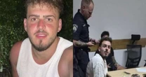 Influenciador pode pegar até 8 anos de prisão por agressão a policial; entenda