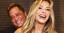 Web relembra traição de Leonardo e Poliana Rocha revela por que perdoou; confira