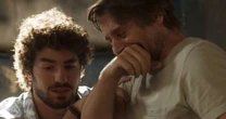 Ator abandonou novela e prejudicou a obra há cinco anos; relembre