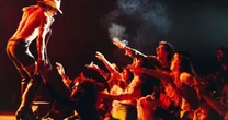 Quantas pessoas já assistiram a Homem com H nos cinemas?
