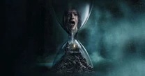 Until Dawn, terror baseado no game, estreia nas plataformas digitais