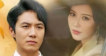 Onde assistir 'Seu Pleno Poder Nos 50'? Dorama chinês tem traição, dinheiro e reviravoltas com 64 episódios mais curtos que uma música