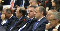 Com Bolsonaro, Brasil mantém tradição de ex-presidentes virarem réus