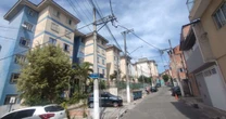 The Town além dos muros: a história por trás do Complexo da Paz, em Interlagos