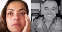 Novo desabafo de Lí Martins após morte de JP Mantovani surpreende: 'Pensei muitas vezes...'