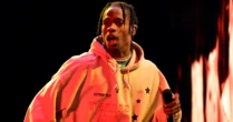Travis Scott em São Paulo: saiba quando começa a venda dos ingressos