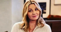 Kim Cattrall recusa terceira temporada de "And Just Like That"