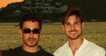 Lucas Lobato: conheça o influencer hétero que 'quebrou' Carlinhos Maia e aguarda pedido namoro 'bonitinho'