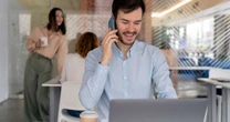 Geobot otimiza comunicação entre empresas e clientes