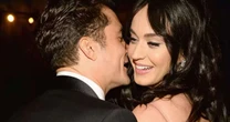Casamento de Katy Perry sofre grave crise por conta de Jeff Bezos