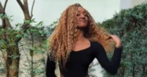 Veja o novo visual da ex-BBB Sarah Aline