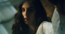 Lara vira página em nova fase musical: 'Nunca me senti tão vulnerável e confiante ao mesmo tempo'