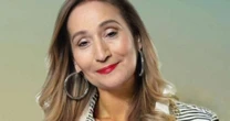Sonia Abrão está impedida de participar de programa na Record