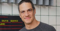 Mateus Solano abre o jogo e fala a real sobre sua saída da Globo