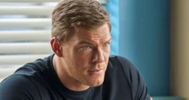 Reacher: Como Alan Ritchson quase estragou sua audição para o sucesso do Prime Video