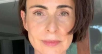 A declaração de Silvia Pfeifer após término do casamento de 44 anos