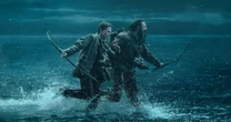 Com um fiapo de história, Extermínio 3 falha ao tentar ser filmaço