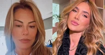 Indireta? Poliana Rocha fala de amor, sacrifício e web aponta recado para Virginia