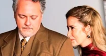 Juntos ou separados? Palomma Duarte torce por final de Lígia e Raimundo, em Garota do Momento