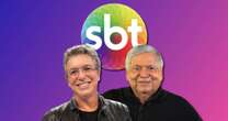 Namoro de Boninho com SBT faz lembrar proposta do pai dele para comprar o canal