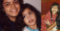 'Agora é tudo saudade': Bela Gil faz despedida tocante a Preta Gil com fotos raras e declaração de amor